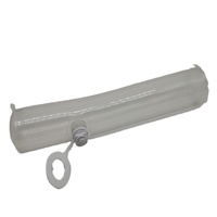 Tuyau gonflable en TPU pour tente de camping en plein air, tige de tente en TPU, fabricant