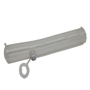 Tuyau gonflable en TPU pour tente de <span class=keywords><strong>camping</strong></span> en plein <span class=keywords><strong>air</strong></span>, tige de tente en TPU, fabricant - Product Image 6