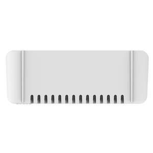 휴대용 CO2 모니터 LCD 디스플레이 실내 공기질 측정기 모델 YT6920 PM2.5 TVOC <span class=keywords><strong>NO2</strong></span> 습도 감지 IP65 온도 범위 - Product Image 3