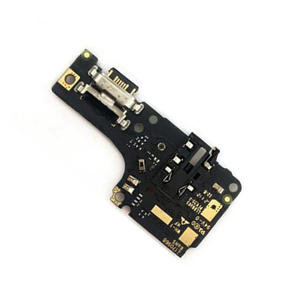 Flex pin placa per <span class=keywords><strong>Xiaomi</strong></span> Redmi <span class=keywords><strong>Note</strong></span> 10 <span class=keywords><strong>10s</strong></span> porta USB Dock connettore spina di ricarica scheda FLex cavo microfono scheda microfono - Product Image 3