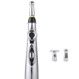 Traditionelle chinesische Medizin Physiotherapie Massage punkt und <span class=keywords><strong>Meridian</strong></span> <span class=keywords><strong>Pen</strong></span> - Product Image 1