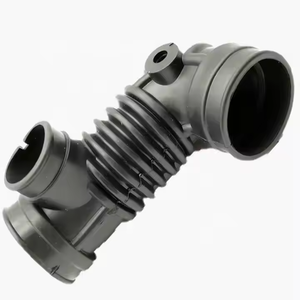 Manguera de Admisión de Filtro de Aire Kl de Alta Calidad para Daewoo Lanos OE 96182227, Modificación/Actualización - Product Image 5