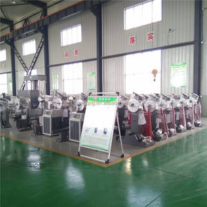 JB-300 Manuel <span class=keywords><strong>Machine</strong></span> D'essai D'<span class=keywords><strong>impact</strong></span>/Charpy <span class=keywords><strong>Machine</strong></span> D'essai D'<span class=keywords><strong>impact</strong></span> de Pendule - Product Image 6