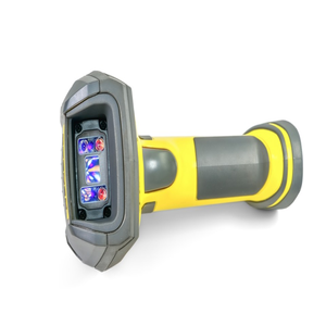 Nuevo Original Listo Stock DM8072DL <span class=keywords><strong>Dataman</strong></span> con Cables Lector de Código de Barras * 1 Año de Garantía * DM8072 8072DL - Product Image 1