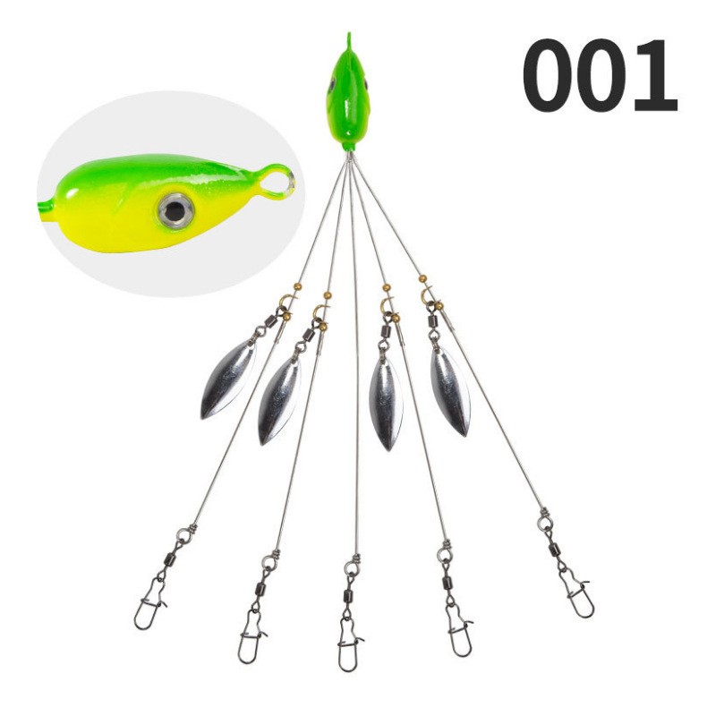 SS 105-1#