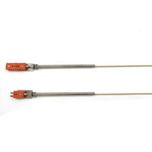 เทอร์โมคับเปิลชนิด1600C ชนิด R S ทนอุณหภูมิสูง - Product Image 1