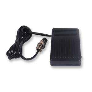 2025 300W 90000rpm lappatrice <span class=keywords><strong>sinonimo</strong></span> Speedfam Singapore - Product Image 5