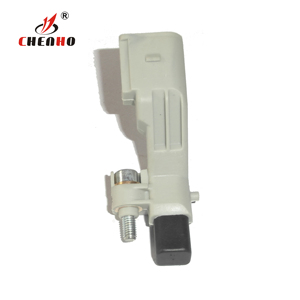 Cảm biến vị trí trục khuỷu 032906433 078906433b 045906433a - Product Image 3