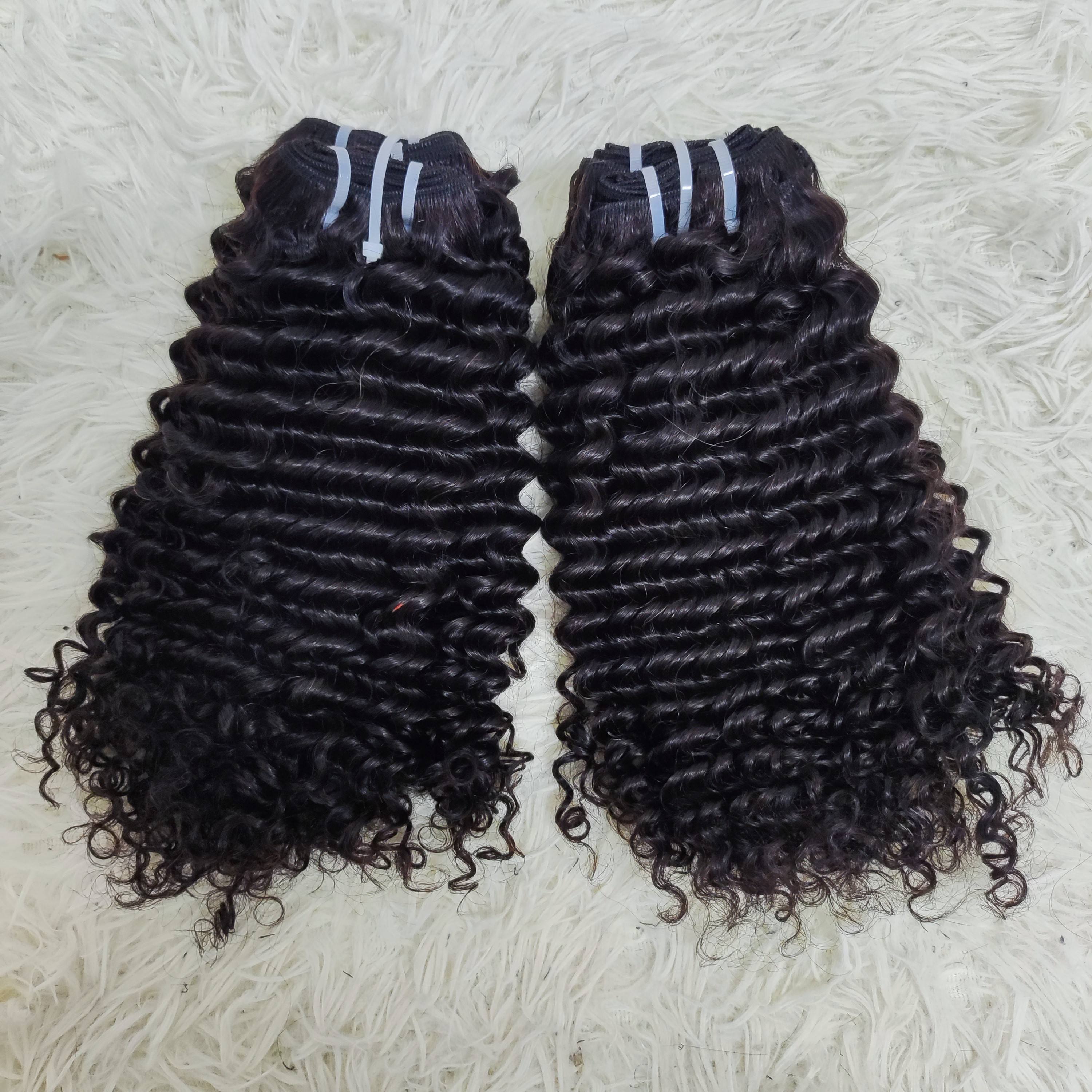 เอ็นซี# - เคซี