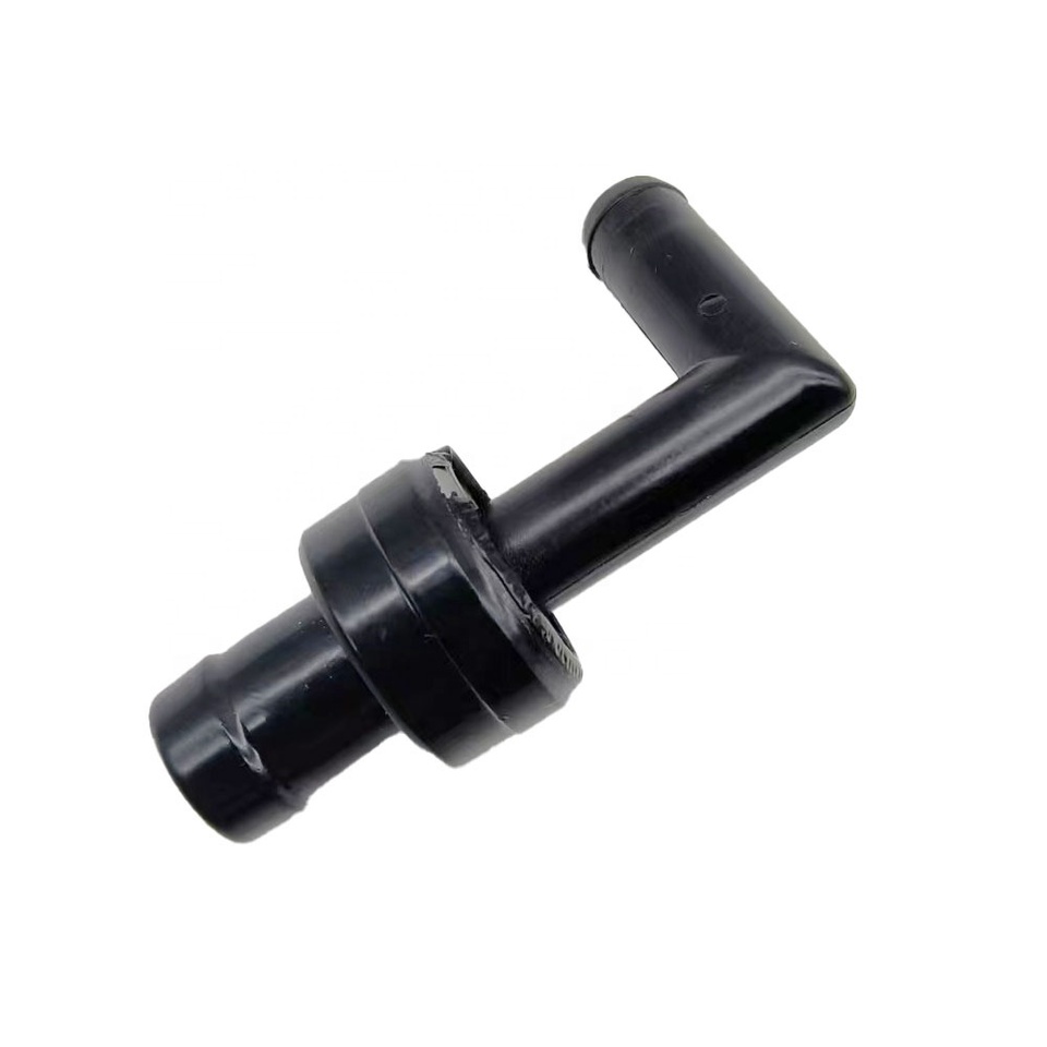 OEM 12204-10040 PCV Valve Grommet Fittings Kit Fit For Acura Honda Odyssey Isuzu Lexus Toyota