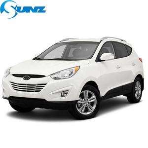 Visera <span class=keywords><strong>para</strong></span> Puerta de Coche <span class=keywords><strong>Tucson</strong></span> <span class=keywords><strong>2005</strong></span> Negra, Protector de Lluvia <span class=keywords><strong>para</strong></span> Ventana, Deflector <span class=keywords><strong>para</strong></span> <span class=keywords><strong>Hyundai</strong></span> <span class=keywords><strong>Tucson</strong></span> <span class=keywords><strong>2005</strong></span>-2014, <span class=keywords><strong>Accesorios</strong></span> - Product Image 5