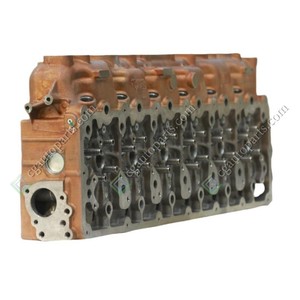 Pièces <span class=keywords><strong>de</strong></span> moteur automobile, bloc-cylindres <span class=keywords><strong>de</strong></span> moteur 9L pour camion JMC Ford 2C466059 CA J1J6-6050-<span class=keywords><strong>BD</strong></span>, pièces <span class=keywords><strong>de</strong></span> moteur diesel - Product Image 2