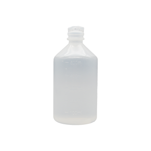 0.9% độ mặn vô trùng dung dịch muối 500ml dung dịch muối 0.9 cho vết thương/mắt/mũi/rửa tai - Product Image 6