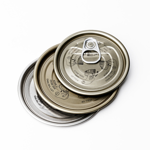 Envase de <span class=keywords><strong>Aluminio</strong></span> para Bebidas con Sello Metálico 202 SOT, Reciclable, para Almacenamiento, Tarro de <span class=keywords><strong>Aluminio</strong></span> para Enlatado de Refrescos, Tapas de <span class=keywords><strong>Aluminio</strong></span> - Product Image 6