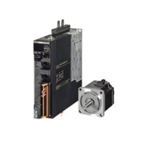 ชุดอุปกรณ์สมาร์ทไลน์ STD700 ซีรีส์ ระบบดิฟเฟอเรนเชียลประสิทธิภาพสูง - Product Image 1
