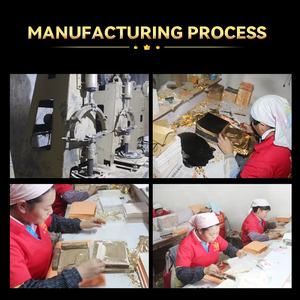 Декоративные Серебряные медные металлические хлопья, золотые листья, хлопья для золочения, сделай сам, роспись ногтей - Product Image 5