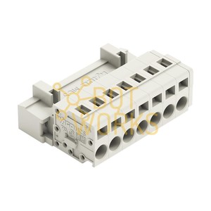 Wago 721607 - Nuovo - Product Image 1