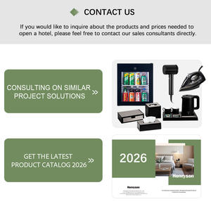 Mixeur Commercial Robuste 1500W Argent Silencieux pour Jus et Smoothies Fruits Frais Récipient en Verre 1,5L Électrique Usage Hôtelier - Product Image 4