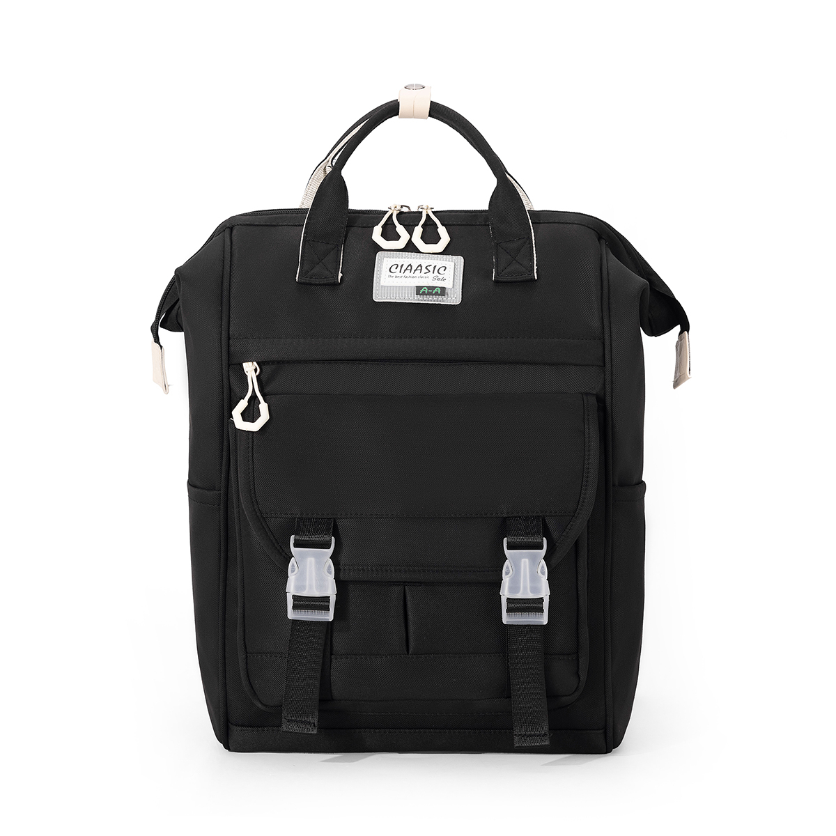 Mommy backpack-38*18*28cm