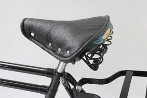 <span class=keywords><strong>Bicicleta</strong></span> Vintage al por Mayor, 28 Pulgadas, Una Velocidad, Cuadro de Acero Resistente, <span class=keywords><strong>Bicicleta</strong></span> Tradicional - Product Image 4