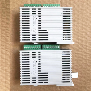 ตัวควบคุม PLC รุ่น DVP14SS211T DVP14SS211R ตัวควบคุม PLC รุ่น DVP12SA211T - Product Image 5