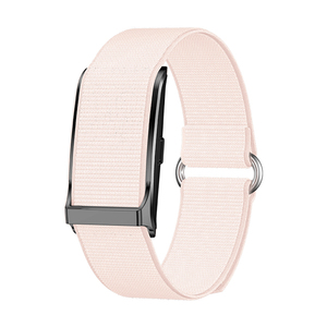 Sport <span class=keywords><strong>Fitness</strong></span> Tracker H59 braccialetto senza schermo cardiofrequenzimetro 1ATM impermeabile leggero Smart Watch <span class=keywords><strong>per</strong></span> la corsa di <span class=keywords><strong>nuoto</strong></span> - Product Image 4