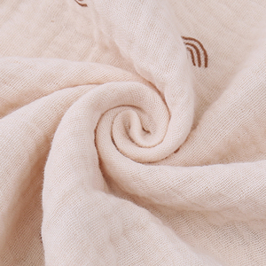 Offre Spéciale bébé En Bois anneau de Dentition Animal Enfant Sucette Dummy Clips Infantile Apaiser Apaiser Serviette De Douche Cadeaux - Product Image 3