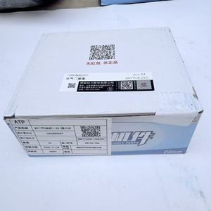 Inserto de Asiento de Válvula Original 1000686054 1000686057 Compatible con Motor Weichai P7, Autobús y Camión de Servicio Pesado - Product Image 5