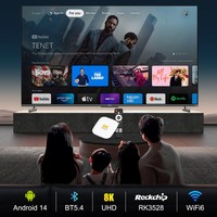 Compte IPTV Box Allemagne-Espagne-France - Abonnement Trex M3U - Panneau de revendeur - Essai gratuit 24h - Code 8K 12 mois - Test d'essai gratuit - 8K - 12 mois - Code IPTV Box Allemagne-Espagne-France
