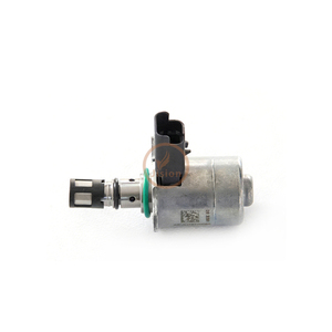 Válvula de Control de Presión PCV para Bomba Diesel Common Rail de Alta Calidad A2C59506225 28249292 7210-0503 7210-0473 - Product Image 5