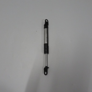 Resorte de gas CM202/402/602/NPM KXF0A3EAA00 KMF50-30 para máquina AI SMT - Product Image 4