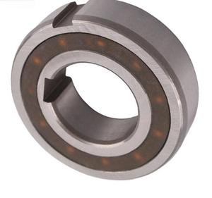 Rolamento de Embreagem Unidirecional Tipo <span class=keywords><strong>Sprag</strong></span> CSK30PP em Aço Cromado a Preço de Fábrica - Product Image 3