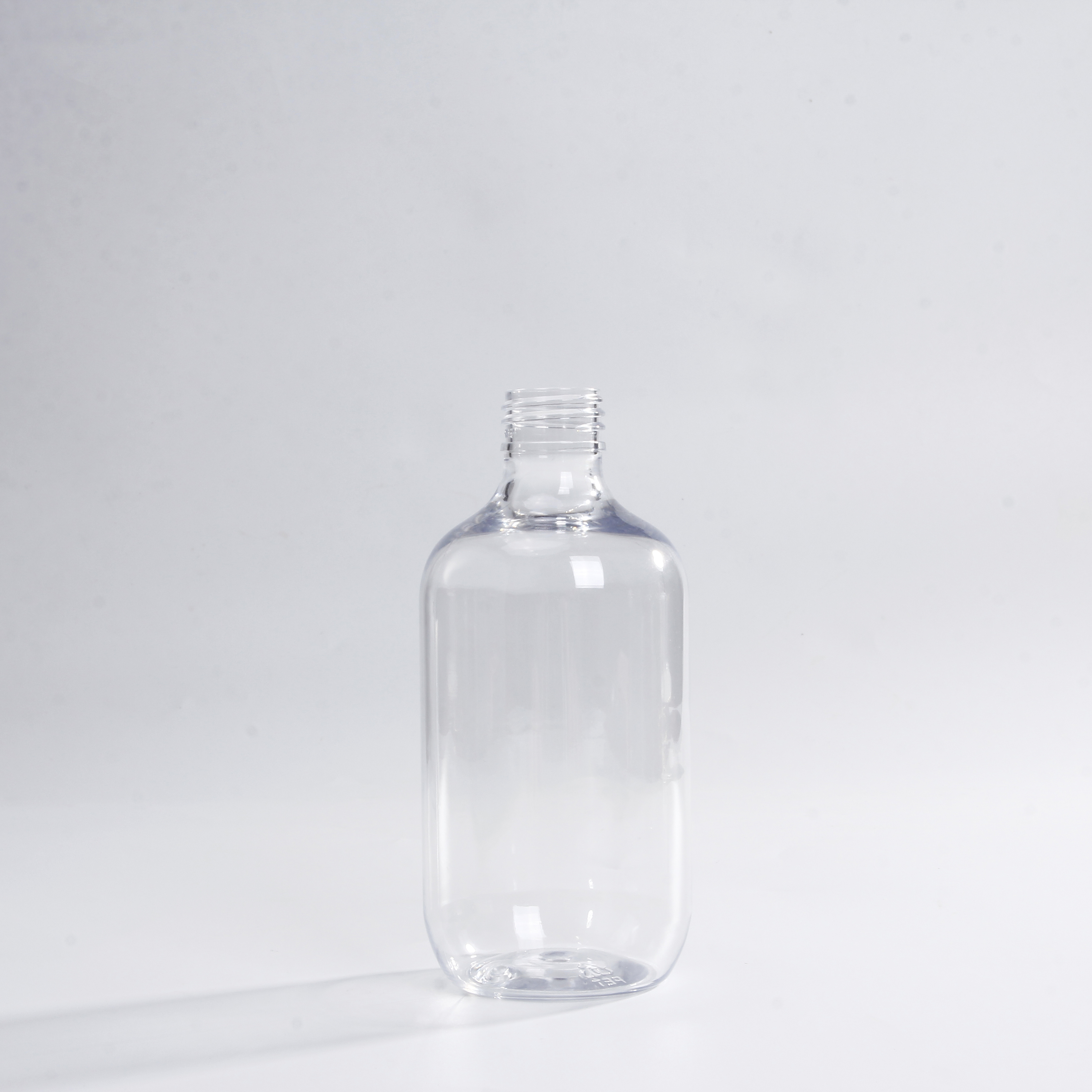 Transparent