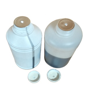 Nhôm Foil Breathable <span class=keywords><strong>Induction</strong></span> <span class=keywords><strong>Seal</strong></span> <span class=keywords><strong>Liner</strong></span> Kim Loại Foil <span class=keywords><strong>Seal</strong></span> Đối Với Nắp Chai Nhựa Gói Sản Phẩm Chống Ăn Mòn - Product Image 1