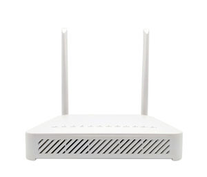 ZC-521G FTTH AC1200 WiFi 5 GPON ONT พร้อมพอร์ต 4 ช่อง รองรับ VoIP และ USB สำหรับบ้านและสำนักงาน - Product Image 2