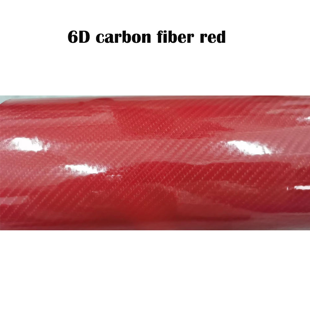 6d red