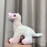 Vente en gros Jouet pour chien en peluche Kawaii Petites peluches douces pour chien Animal en peluche Carlin Bouledogue en peluche Jouets pour chien