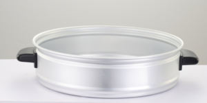 <span class=keywords><strong>Cuiseur</strong></span> à <span class=keywords><strong>riz</strong></span> multifonction à usage domestique <span class=keywords><strong>Cuiseur</strong></span> à <span class=keywords><strong>riz</strong></span> électrique classique en forme de tambour automatique - Product Image 6