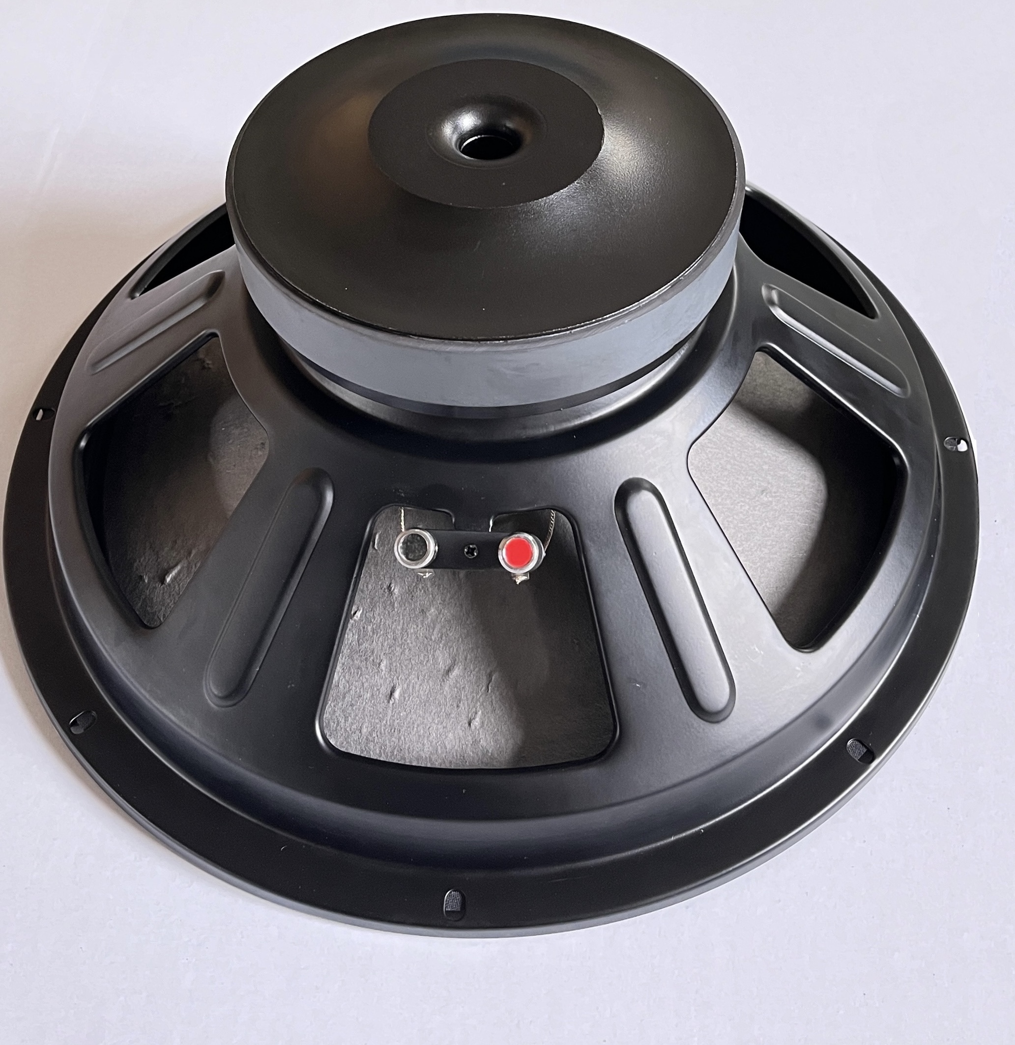 15 Inch Subwoofer Driver Speaker SMX 2151 TX1152 - Ideal 15 Inch