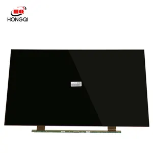 Écran Led Panneaux LCD 32 pouces LC320DXY-SHAB écran TV Remplacement 32 pouces Cellule Ouverte
