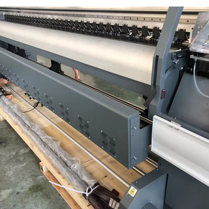 bibo Wood Board Printing Machine High Resolution Uv Flatbed <b>Printer</b> Digital Uv Roll to Roll <b>Printer</b> - Product Image 3