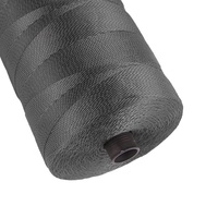 Filet de pêche en Nylon, corde, ficelle, ficelle