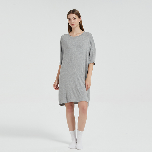 Grigio