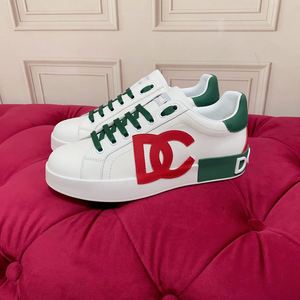 Zapatos de Mujer en Oferta 2026, Zapatos de Diseñador de Alta Calidad, Zapatillas Deportivas para Mujer y Hombre, Zapatillas de Moda para Correr al Aire Libre, Zapatos de Vestir para Hombre - Product Image 1