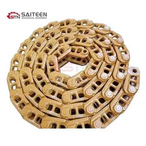 מחפר extractory, <span class=keywords><strong>hitachi</strong></span> חופר x400 רשת מסלול - Product Image 3