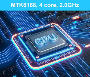 <span class=keywords><strong>10</strong></span>.<span class=keywords><strong>1</strong></span> inch <span class=keywords><strong>10</strong></span> điểm cảm ứng điện dung mt8168 IP55 Tablet <span class=keywords><strong>PC</strong></span> 4 gam android13 giáo dục gồ ghề Bảng <span class=keywords><strong>PC</strong></span> với văn bản bàn phím bút - Product Image 5