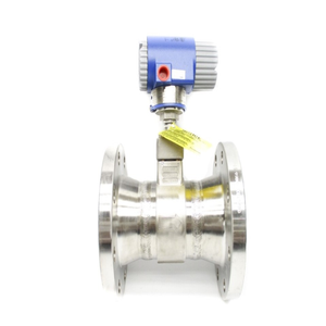 Nuovo Originale <span class=keywords><strong>84F</strong></span> U04R1SSTJG UNMP per PLC - Product Image 1