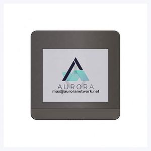 อุปกรณ์อิเล็กทรอนิกส์คุณภาพสูง E8631L1_WE_C1และราคาดี - Product Image 5