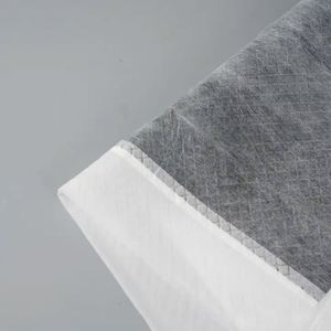 Alfombrilla de carbón de bambú para mascotas y almohadillas absorbentes de orina de carbón de bambú para mascotas - Product Image 6