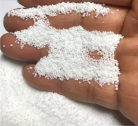 Métasilicate de sodium Pentahydrate Cas 10213-79-3 d'approvisionnement d'usine de la Chine avec le meilleur prix